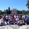 giro cultural usp 26 01 2019 - museu do ipiranga